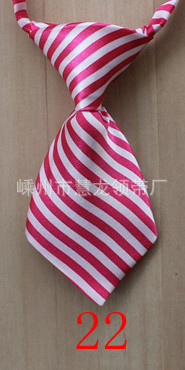IMG_0043_副本