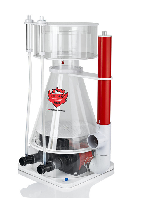 Monsker3500 1_副本