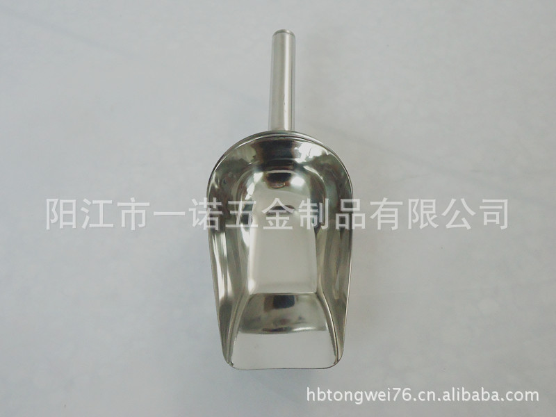 冰铲方铲DSC01328