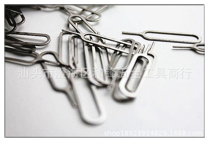 T2cTEAXgXaXXXXXXXX_!!652928971