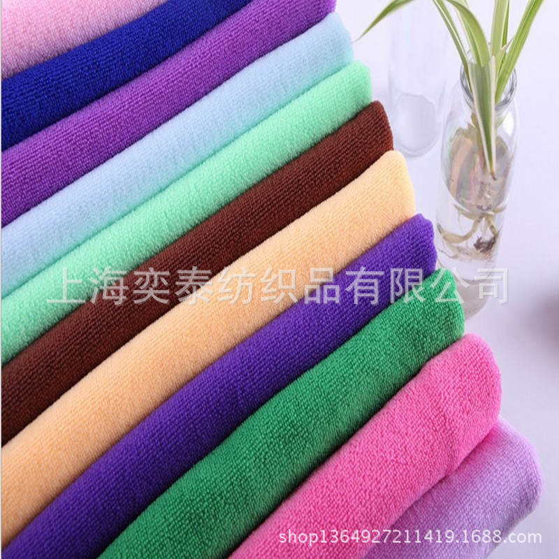 934304031_1676829886_副本