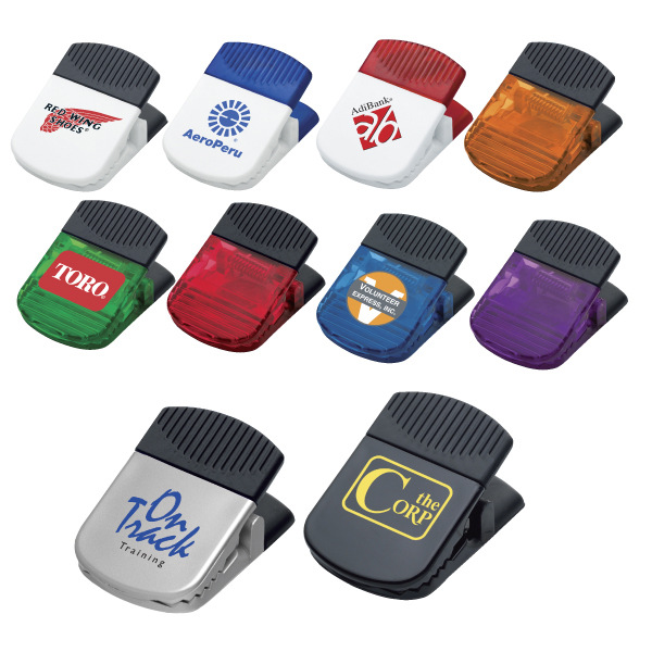 SM-3267-large