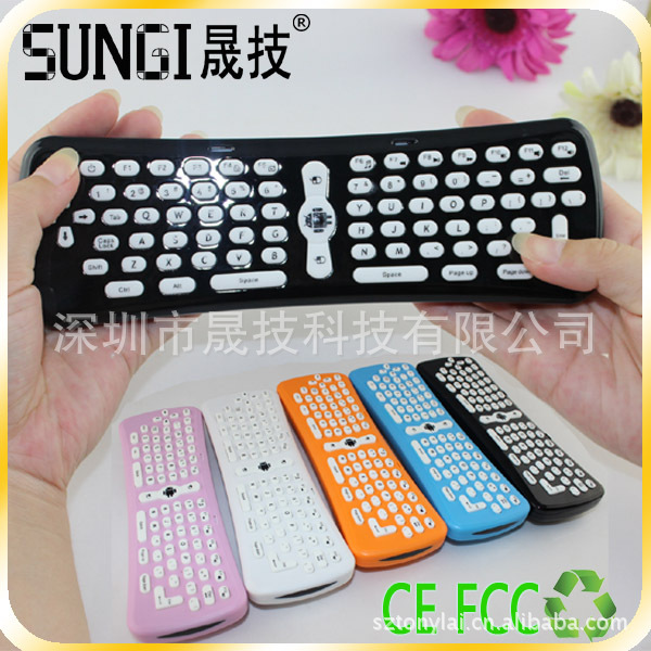 标准图片-边框 拷贝