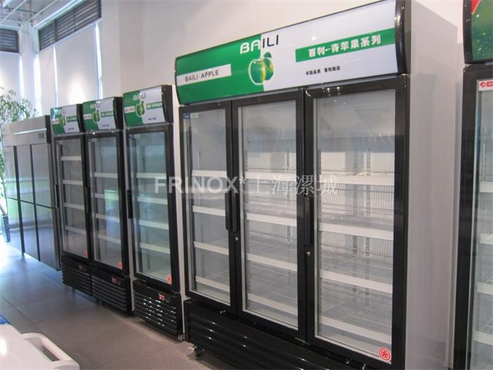 LC308AF LC818M2AF LC1128M3AF