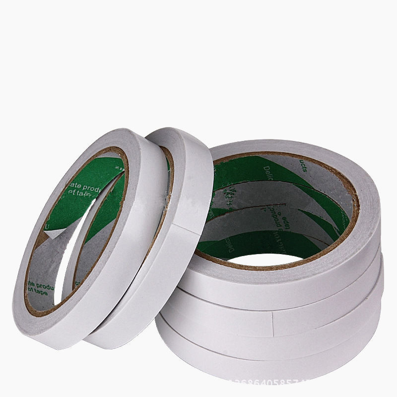 855787178_749351533[1]