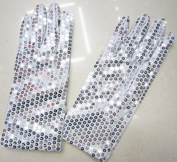 T2Jv1AXf8XXXXXXXXX_!!654679283