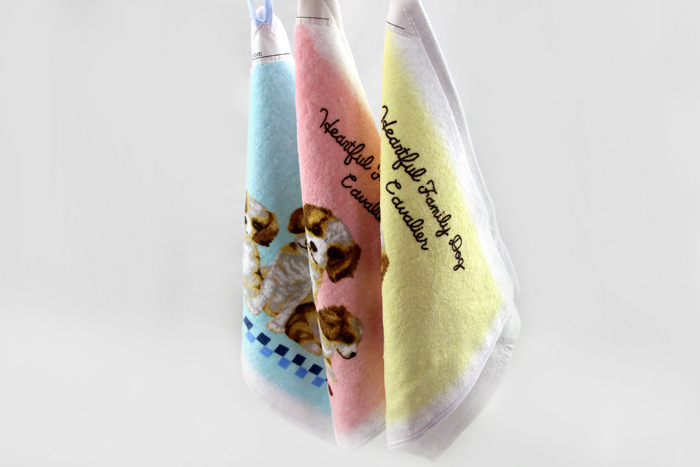 T2POoaXnxaXXXXXXXX_!!866877365