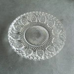 批发供应 RBC-12S桃型盘系列 专业质量保障 价格优惠