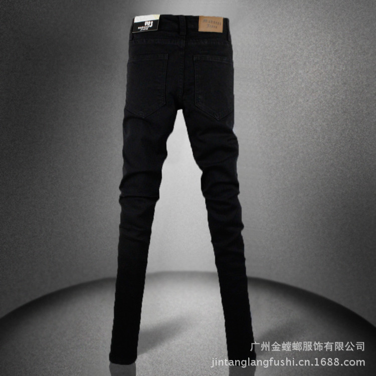 黑色立体图后_副本