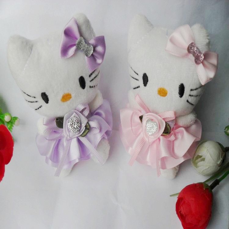 调整大小 SDC11074_conew1