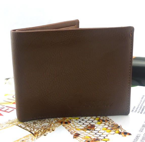 IF3}IG~JW@I{7FUGZJ$1%I4