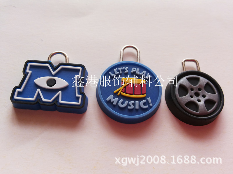 20131119_110628_副本