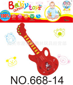 668-14