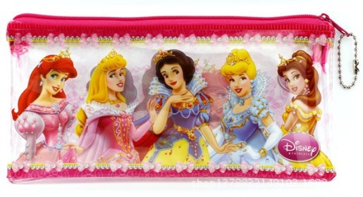 Y$9H8%]P59B$ZAPH{_Q)AMQ