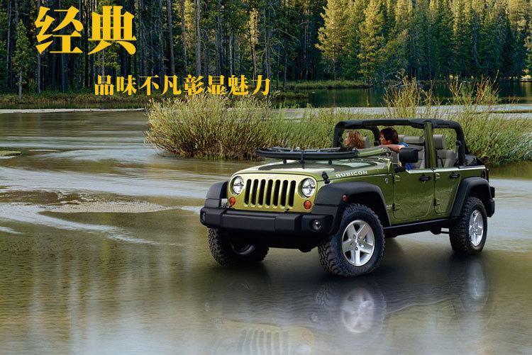 hmyci/ilzdTEZjyY4qrBvkdJIMGFyc/LscUc