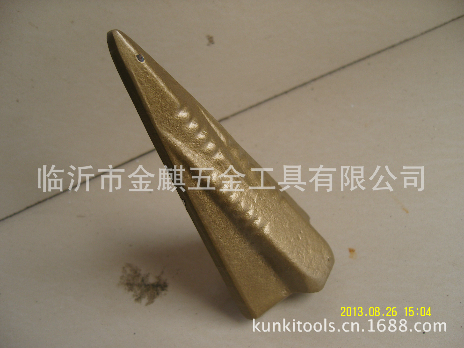 SNV81006