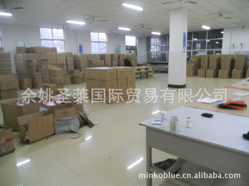 品质至上、追求完美细节