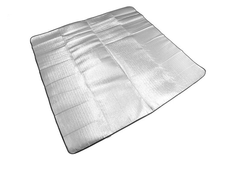 T2bhGgXX4cXXXXXXXX_!!58078510