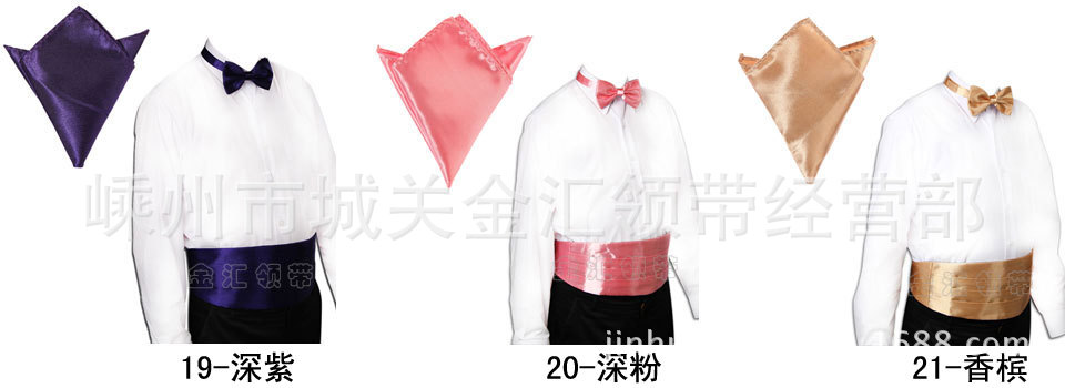 CL-YAOFENG-6_07