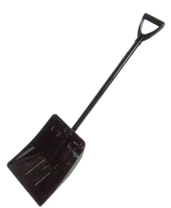 W8902