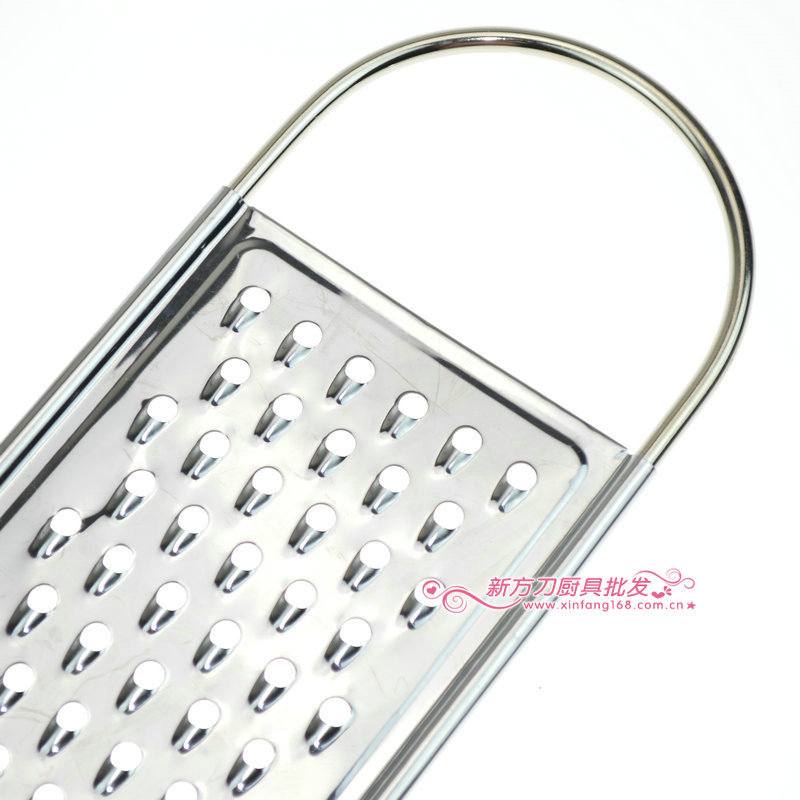 A02菜刨 (5)_副本