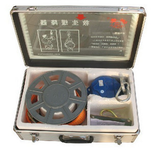 T1EIhJXm4NXXcjLEk8_102117_jpg_