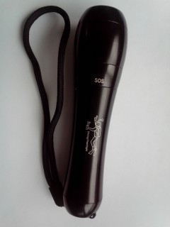 IMG_20130113_083714_conew3