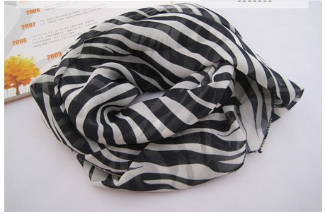 QQ截图20130821184331