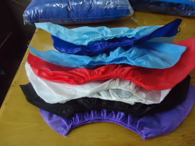 a2534c5bde8417fd781a2b0932d1ff