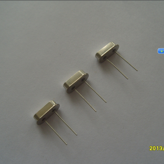 QQ截图20130406122153