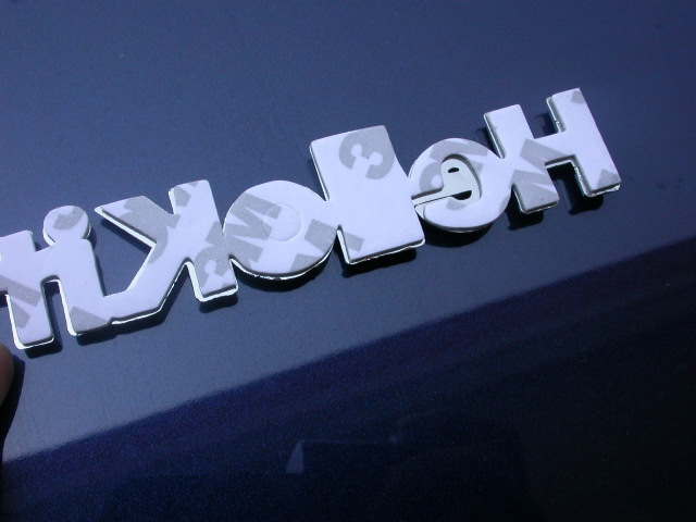 T2Y3RxXo0NXXXXXXXX_!!834076838