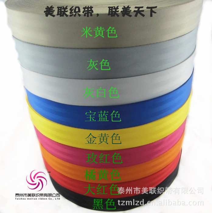 T2eOjaXXtaXXXXXXXX_!!379617646