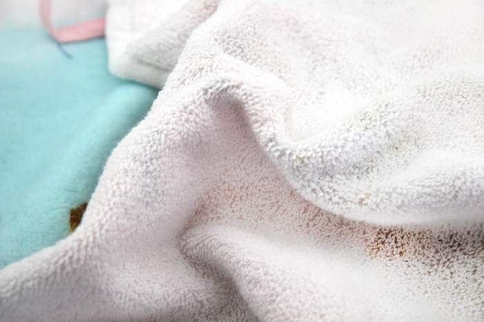 T2T4lHXlNNXXXXXXXX_!!866877365