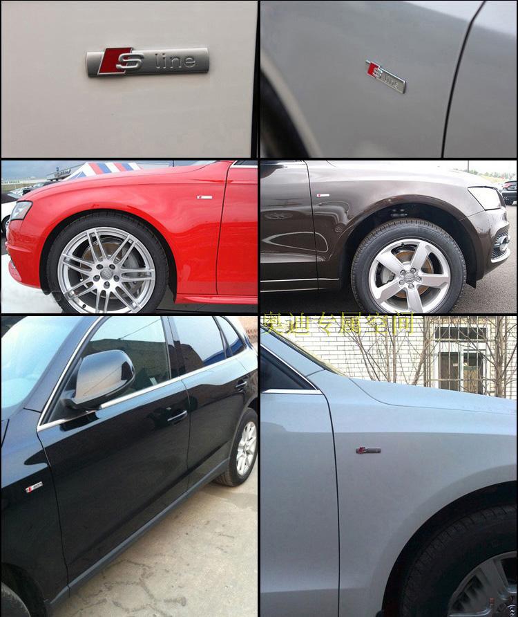 T2AhyjXkhbXXXXXXXX_!!656503914