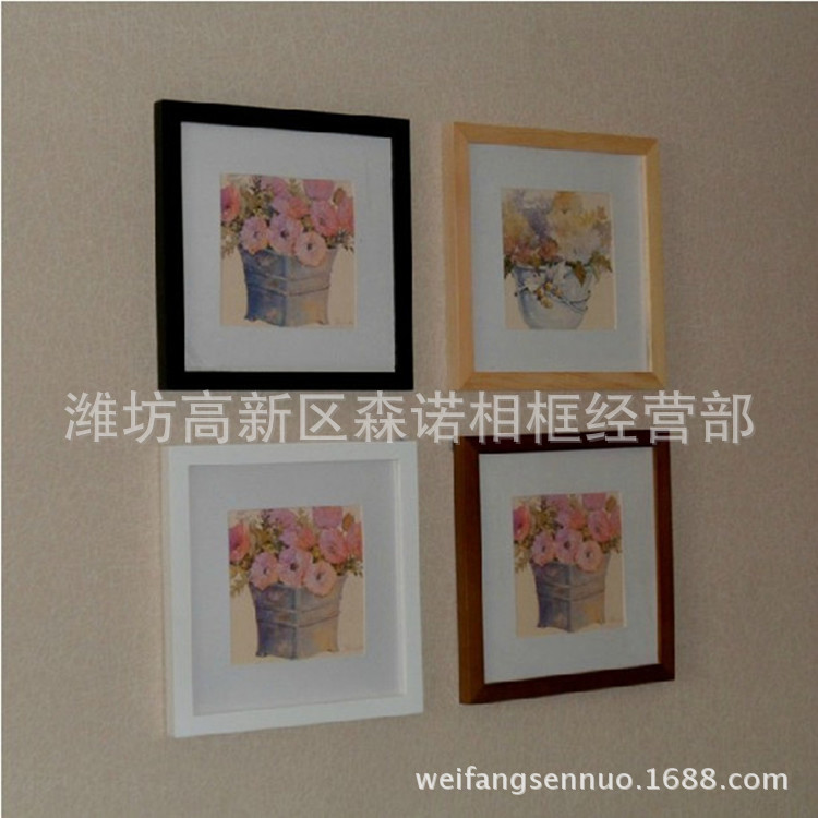 宝贝描述图片2四色