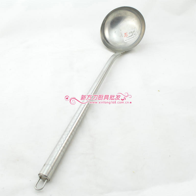 308钢管挂壳 (1)_1