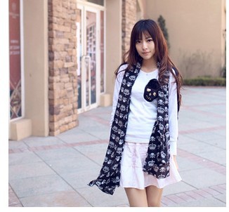 QQ截图20130821185126