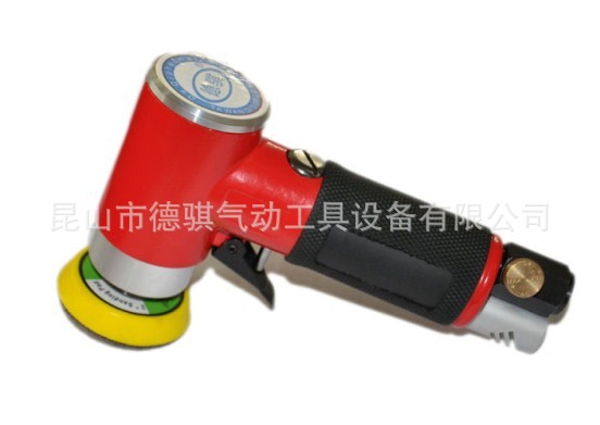 气动小型研磨机,小型磨光机,规格齐全,台湾产品