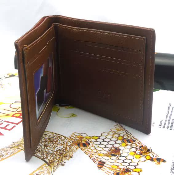 7WZXDV2JS_GM0K80AU8KFI8