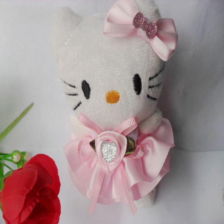 调整大小 SDC11081_conew1