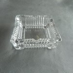 【厂家直销】SF-145 SF-200 玻璃烟灰缸 多种规格样式 专业供应