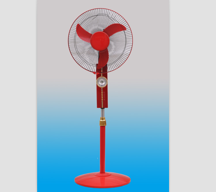 QQ截图20131110163037
