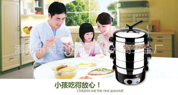 T2mk8HXadOXXXXXXXX_!!681560004