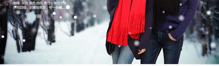 T2Xjh2XCVXXXXXXXXX-736068213