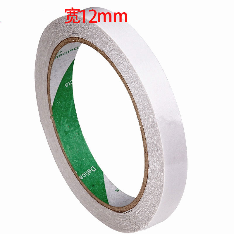 854853314_749351533[1]