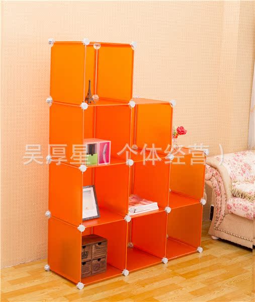 公司产品