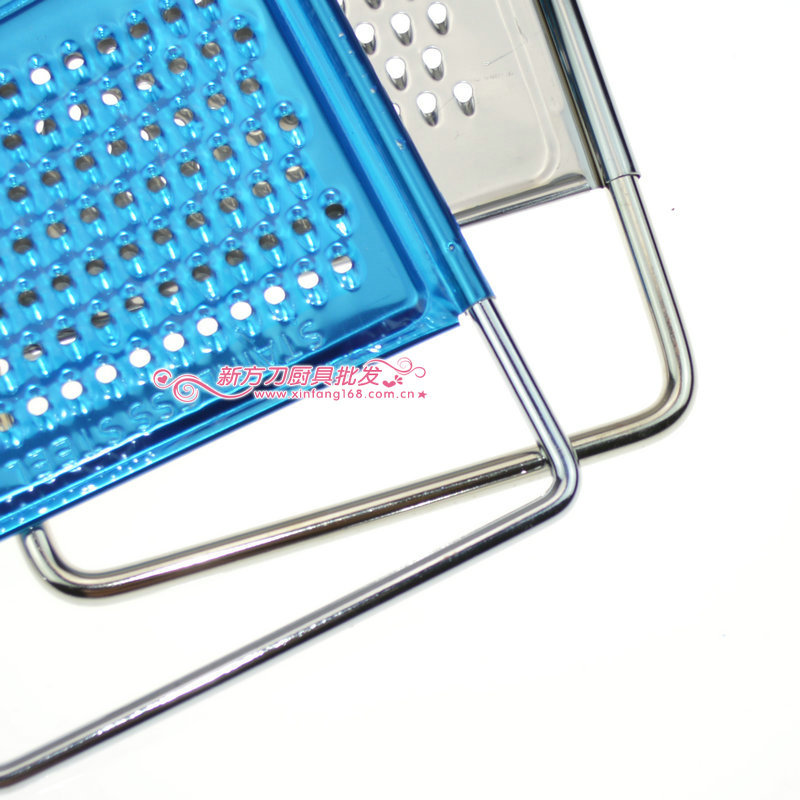 A02菜刨 (2)_副本