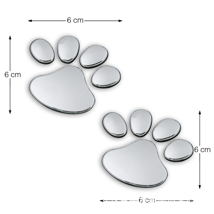 T2k2dGXc8aXXXXXXXX_!!352997029