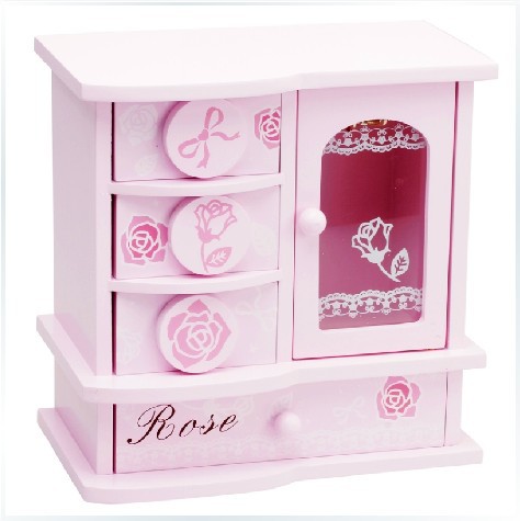 截图20130228194132