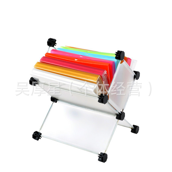 公司产品